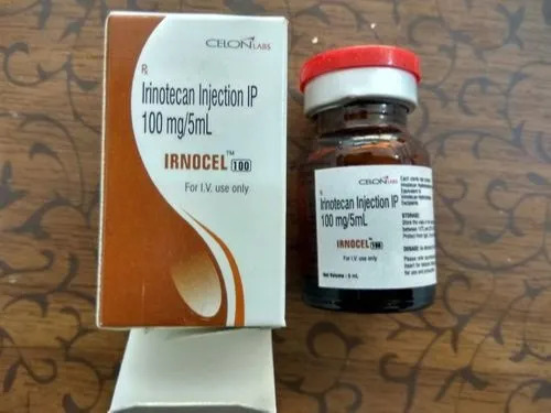 Irnocel Injection