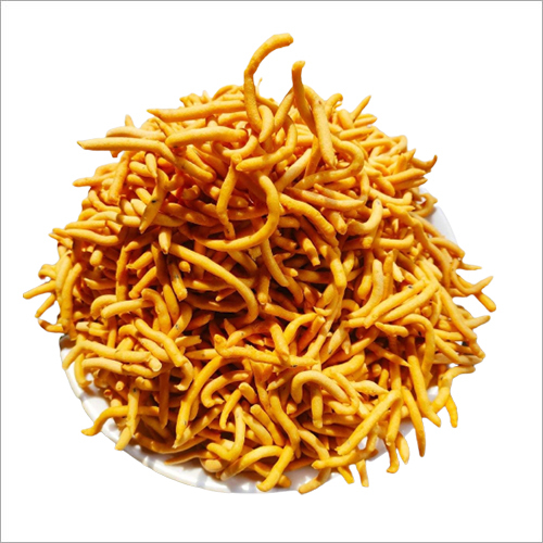 500 ग्राम कटिभाजा पैकेजिंग: बैग