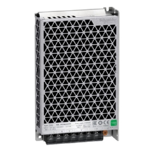 New Schneider ABL2REM24065K Single Phase Power Supply