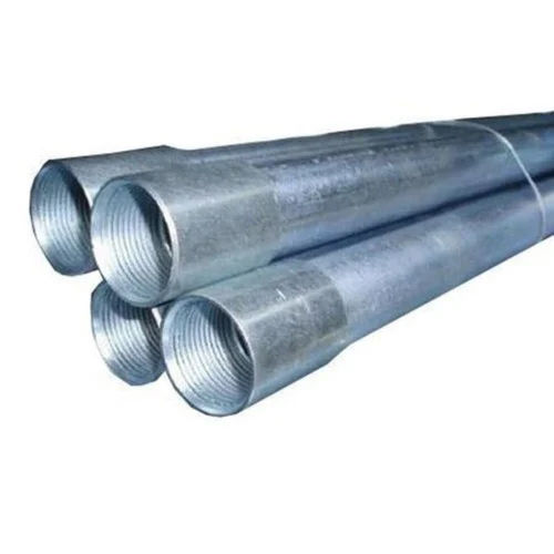 Galvanized Iron Conduit Pipe