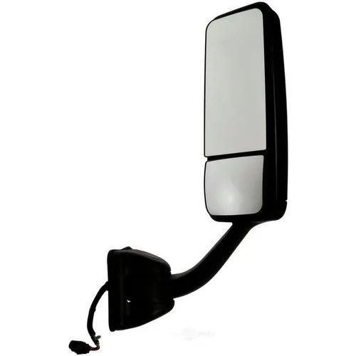 Side Mirror Assembly