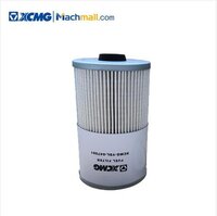 Xcmg-oil/water Separator Filter Element  47t