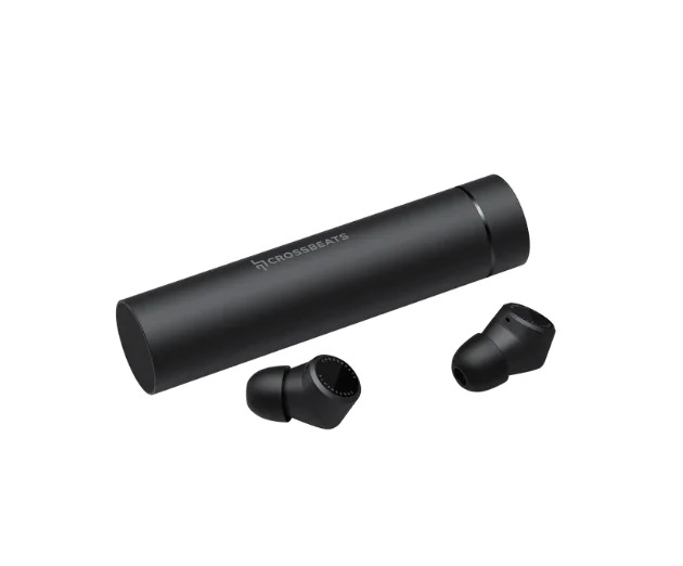 Wireless Ear pods With Mic