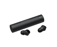 Wireless Ear pods With Mic