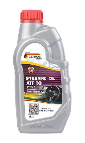 Gear Oil Car at Best Price in New Delhi, Delhi | Jai Bharat Lubricants