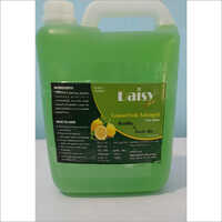 Lemon Fresh Astringent Xtra Clean - Age Group: Adult