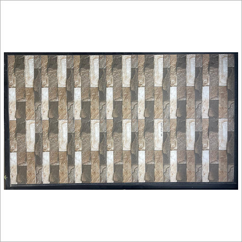 Bathroom Ceramic Wall Tiles