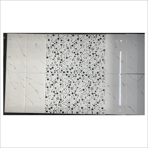 Washroom Ceramic Wall Tiles