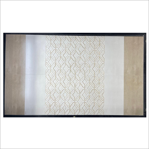 Design Ceramic Wall Tiles