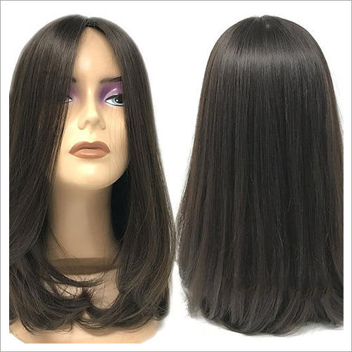 Buy CRIBE Long Hair WigWomen Online at desertcartINDIA