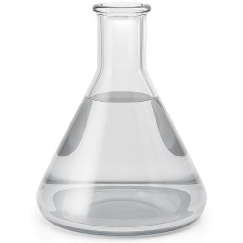 B Chlorodiisopinocampheylborane