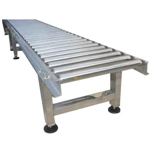 Conveyor System