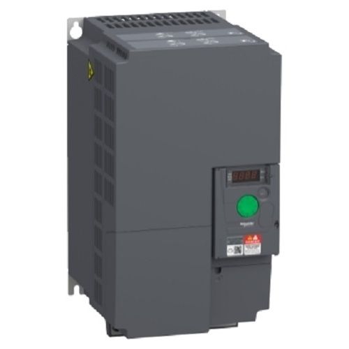 Standard New Schneider Atv310Hd18N4E Variable Speed Drives