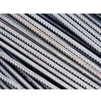 Sail TMT Bars