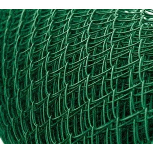 PVC Wire Mesh at Best Price from Manufacturers, Suppliers & Dealers