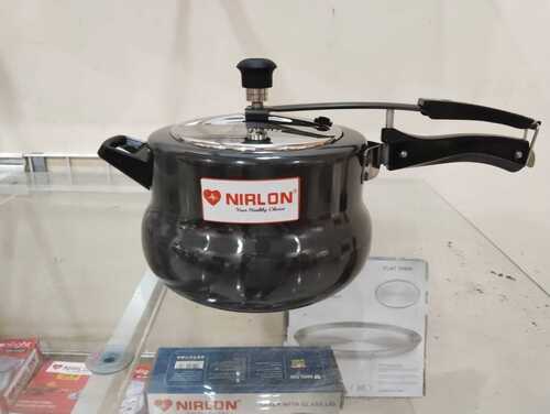 Buy HA HANDI PRESSURE COOKER 2 LTR at Best Price HA HANDI