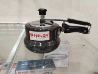 HA HANDI PRESSURE COOKER - 2 LTR