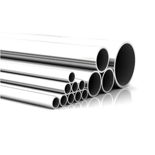 Stainless Steel Tube Standard: Aisi