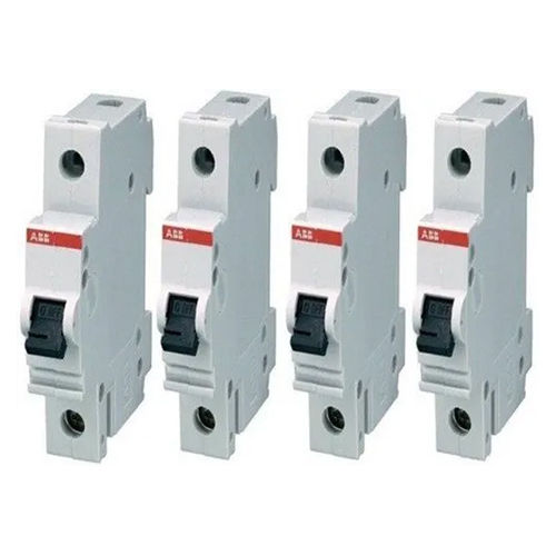 230V Circuit Breaker