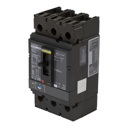 Electrical Circuit Breaker