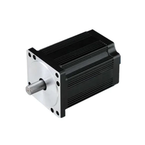 Brushless Motor