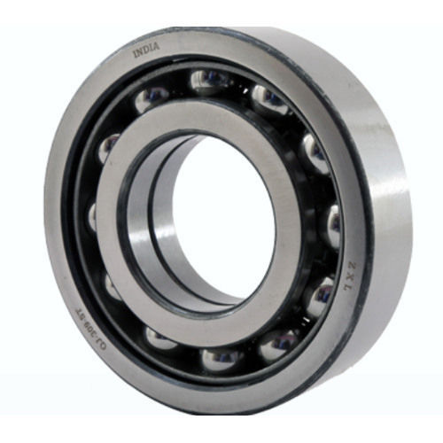 Aluminium Bearing