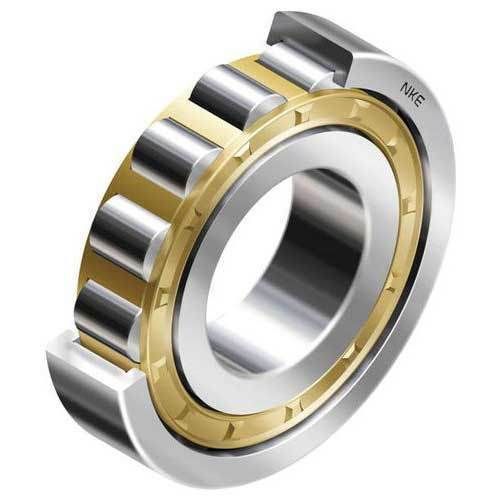 Single Row Bearing