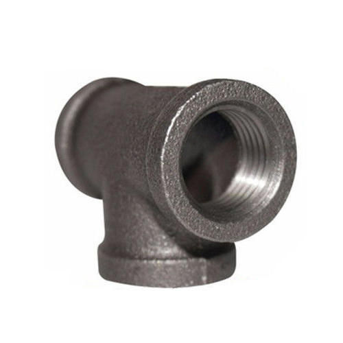 Hot Galvanized Pipe Fitting