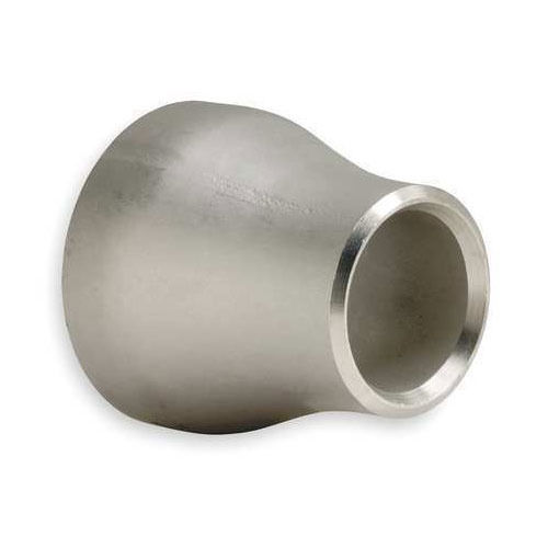 Stainless Steel Reducer