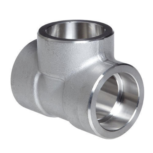 Socket Weld Fitting