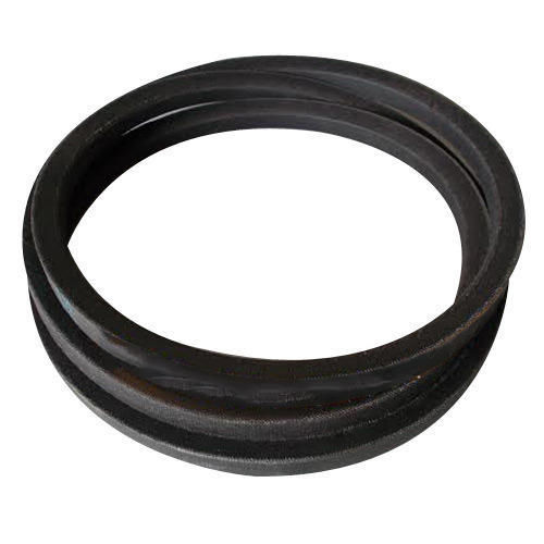 Industrial V Belts