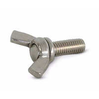 Wing Screw Bolt