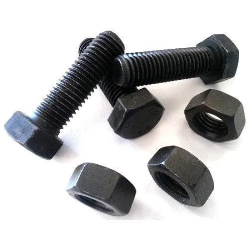 Tvs High Tensile Bolt