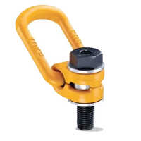 Lifting Swivel Eyebolt