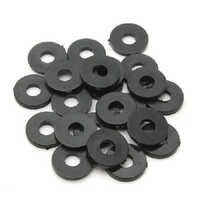Industrial Washers
