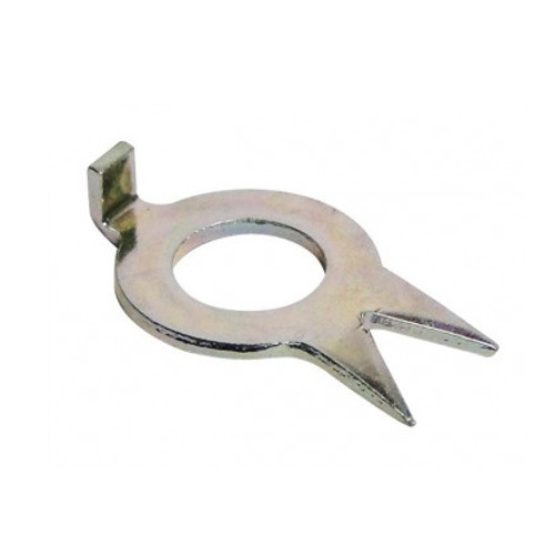 Stainless Steel Tab Washer
