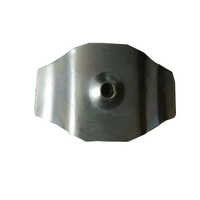 Cyclone Roof Washer