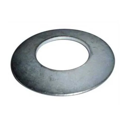 Disc Washer