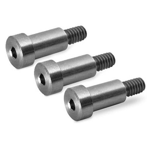 Shoulder Bolts