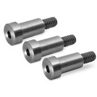 Shoulder Bolts