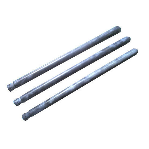 Thermocouple Protection Tube