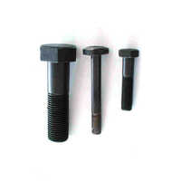 CARBON STEEL FASTENER