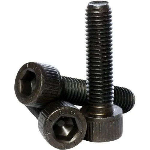 High Tensile Socket Head Bolts