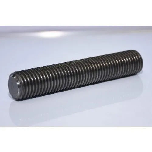 Astm A193 Grade B7 Full Thread Studs