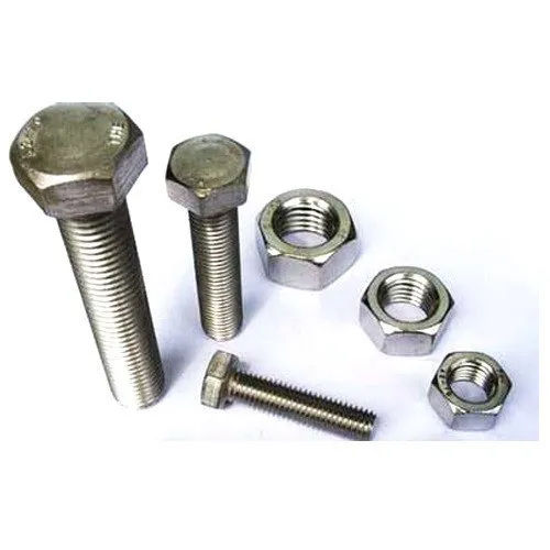 Monel Fastener