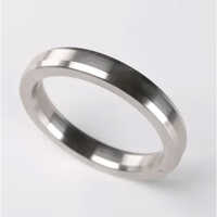 Gaskets
