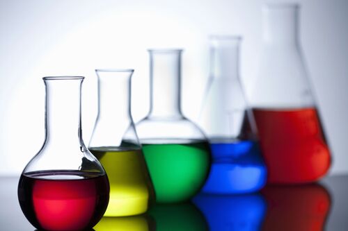 2 2 6 6  Tetramethyl Piperidinyl Magnesium Chloride  Lithiumchloridecomplex