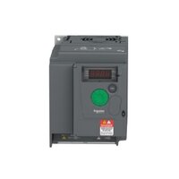 Standard New Schneider Atv310hu15n4e Variable Speed Drive