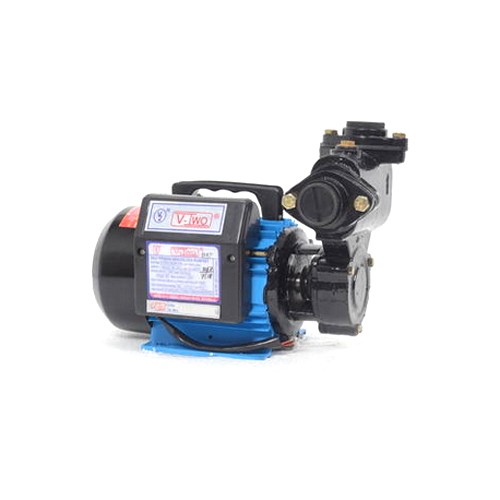 0.5 HP Self Priming Monoblock Pump