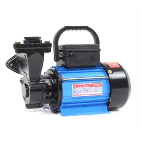 0.5 HP Monoblock Water Pump